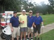 Golf Tournament 2009 74